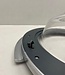 Bosch Complete Wasmachine Deur Zilver 8 kg