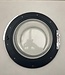 Bosch Complete Wasmachine Deur Zilver 8 kg