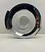 Bosch Complete Wasmachine Deur Zilver 8 kg