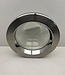 Samsung Wasmachine Deur Compleet Zilver 7/8 kg