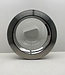 Samsung Wasmachine Deur Compleet Zilver 7/8 kg