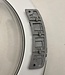 Samsung Wasmachine Deur Compleet Grijs 7 KG