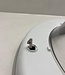 Samsung Wasmachine Deur Compleet Grijs 7 KG