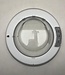 Samsung Wasmachine Deur Compleet Grijs 7 KG