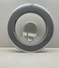 Samsung Wasmachine Deur Compleet Grijs 7 KG