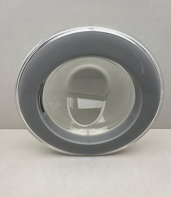 Samsung Wasmachine Deur Compleet Grijs 7 KG