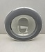 Samsung Wasmachine Deur Compleet Grijs 7 KG