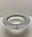 Samsung Wasmachine Deur Compleet Grijs 7 KG