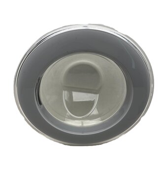 Samsung Samsung Wasmachine Deur Compleet Grijs 7 KG