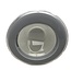 Samsung Wasmachine Deur Compleet Grijs 7 KG