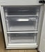 Samsung RB34T600DSA Koel-Vries Combinatie No-Frost