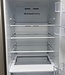 Samsung RB34T600DSA Koel-Vries Combinatie No-Frost