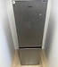 Samsung RB34T600DSA Koel-Vries Combinatie No-Frost