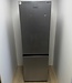 Samsung RB34T600DSA Koel-Vries Combinatie No-Frost