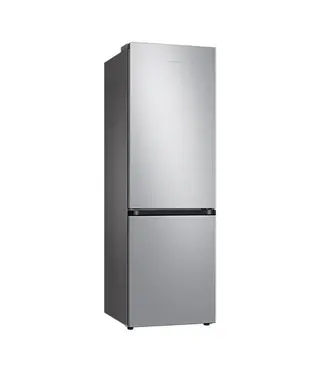 Samsung Samsung RB34T600DSA Koel-Vries Combinatie No-Frost