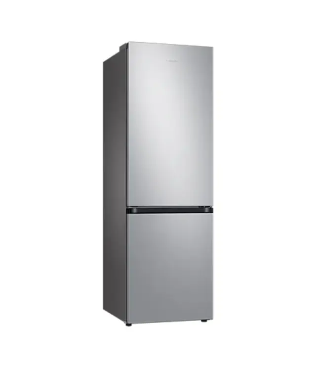 Samsung RB34T600DSA Koel-Vries Combinatie No-Frost