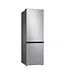 Samsung Samsung RB34T600DSA Koel-Vries Combinatie No-Frost