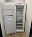 Siemens No-Frost Vrijstaande Vriezer GS33NVW3P