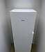 Siemens No-Frost Vrijstaande Vriezer GS33NVW3P