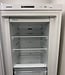 Siemens No-Frost Vrijstaande Vriezer GS33NVW3P
