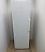 Siemens No-Frost Vrijstaande Vriezer GS33NVW3P