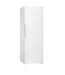 Siemens No-Frost Vrijstaande Vriezer GS33NVW3P
