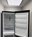 Whirlpool Total No-Frost W7 8210 K Koel-Vries Combinatie