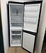 Whirlpool Total No-Frost W7 8210 K Koel-Vries Combinatie