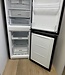 Whirlpool Total No-Frost W7 8210 K Koel-Vries Combinatie