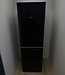 Whirlpool Total No-Frost W7 8210 K Koel-Vries Combinatie