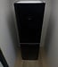 Whirlpool Total No-Frost W7 8210 K Koel-Vries Combinatie