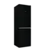 Whirlpool Whirlpool Total No-Frost W7 8210 K Koel-Vries Combinatie