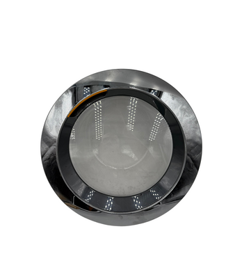 Miele Miele W1 Complete Wasmachine Deur 9 kg