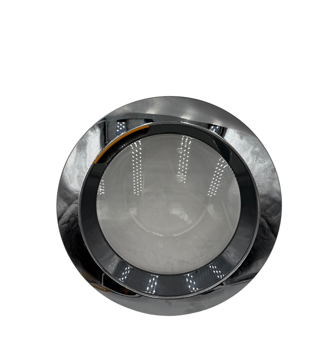 Miele W1 Complete Wasmachine Deur 9 kg