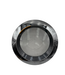Miele W1 Complete Wasmachine Deur 9 kg