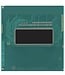 Processor Intel Core i7-4702MQ Mobile SR15J