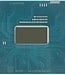 Processor Intel Core i7-4600M Mobile SR1H7