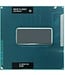 Processor Intel Core i7-3840QM Mobile SR0UT