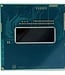 Processor Intel Core i7-4810MQ Mobile SR1PV