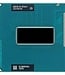 Processor Intel Core i7-3740QM Mobile SR0UV