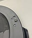 Beko Wasmachine Deur Zwart 9 kg