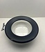 Beko Wasmachine Deur Zwart 7/8 kg Origineel