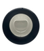 Beko Wasmachine Deur Zwart 7/8 kg Origineel