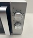 Medion Magnetron met grill MD18071