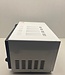 Medion Magnetron met grill MD18071