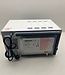 Medion Magnetron met grill MD18071
