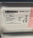 Medion Magnetron met grill MD18071