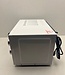 Medion Magnetron met grill MD18071