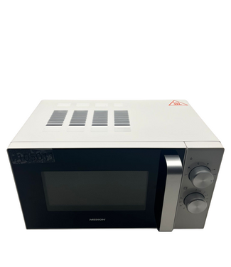 Medion Medion Magnetron met grill MD18071
