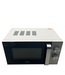 Medion Magnetron met grill MD18071